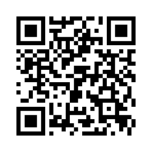 QR Code for 13UAoT5vb1C4dpTATWsmUJJf2ngVsRk2Lu