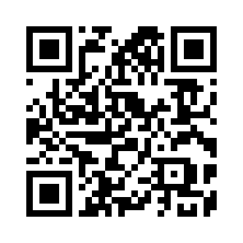 QR Code for 13UApD9pdUVPGGghK1uDr2JjroGsDAGFeX