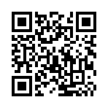 QR Code for 13UAssPopSie6ktjuYnp9XPNCfPAvRGmiL