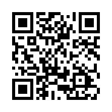 QR Code for 13UAudU9HpZzKmj3AmsfLfVevcgx2ktHSC