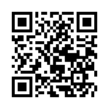 QR Code for 13UAvCWphktmpfMEkooXDujsK6f5VjkGXg