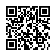 QR Code for 13UAvg5LjW8GkiJTvqgpY7mKyXfVkoWyJr