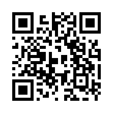 QR Code for 13UAwaeNuAK7Htoe5TMxE5uuCLMGWcwo6x