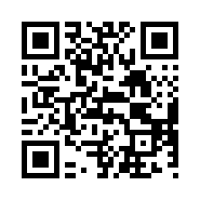 QR Code for 13UAwpEszHue3o4DQcMNWeMSgxzGCRUphp