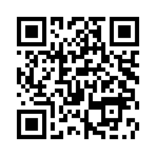 QR Code for 13UAwxNa2H1KDRGF5PdXZin9P8VjF6Q2wq