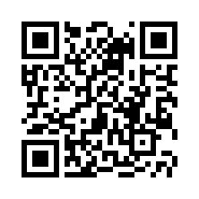 QR Code for 13UAzSVjnUX1x2rhKkMRM1R7abFfge5beG