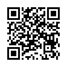 QR Code for 13UAzqeVdYFzHNz3THkpp7nZLfLNM3oYMQ