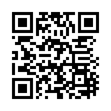 QR Code for 13UB6dkwYdffngbvsCujAhhxrtmv9TMEhW