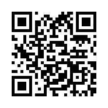 QR Code for 13UB8tXvomkcwtAWGSTL2U4TWUgTbdpFK4