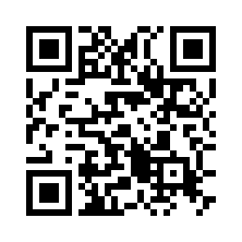 QR Code for 13UB9KexFQcUy6VicLjRaXKyHTpKVpc43d