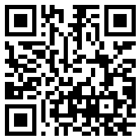 QR Code for 13UBAQRrd3zJsSMX1VQfD3XyesRr475Y13