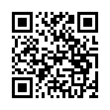 QR Code for 13UBAy7JLKYHd5epLEnmHSAxpWMEjzAYmY