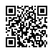 QR Code for 13UBBivViDUXVwgUSvkTyoEPeeQH83spLX