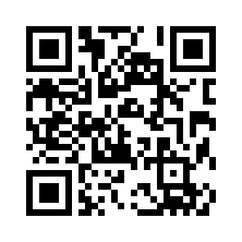 QR Code for 13UBFv6TMtMuLE2ZbAv4SFZVre8B9GLjKb