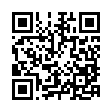 QR Code for 13UBGmAV2tpnNirwMMED7UTiou32CfNUMW