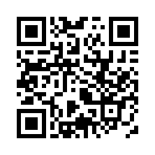 QR Code for 13UBJ66dPdzMKUPSNFsjFr4ETTgWCobrTW