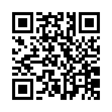 QR Code for 13UBJWywjZ5XTNHZK8L48dkwEFKB23LBRC