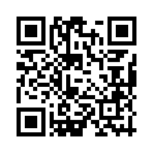 QR Code for 13UBLVrDpyGVCt199BHEdHeBzwg69PVsj8
