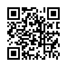 QR Code for 13UBNfengDkjHgL4dAD6BFSLm4Qjj4M9ax
