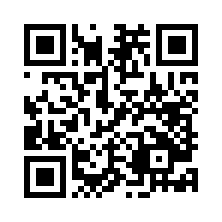 QR Code for 13UBPzE6ovAy9PrMbuWMGjZ46F9b3MuUBX
