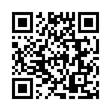 QR Code for 13UBRE2jyTSXjgc3Ej4stB8iEp2xoFSBQA