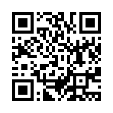 QR Code for 13UBT7VXaT6FY7fXznESJ1Y3HkFFqxjLP9