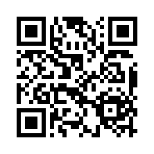 QR Code for 13UBTN5m43bpn372UgpMAdMX2t8RUXxyGf