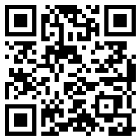 QR Code for 13UBV4eLmn671rm4GH8F4rqb7VZwjcvSfm