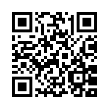 QR Code for 13UBVBztrF9rJ1Ex9tR5uLZNthzQ1ypSLJ