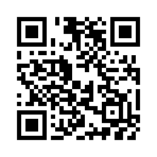 QR Code for 13UBYwmYVMapYthphPCyfQuL7NnpCoXiSe
