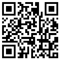 QR Code for 13UBZF5VHXvYgUXbuoDmg7vfnnDtvCj7VB