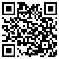 QR Code for 13UBaFUEA4yp3qpeLzFd6qqfcLLaMANaZ1