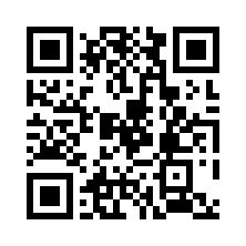 QR Code for 13UBaPFhZEh4d4dZKpcbecGCvQSPUPSq4H
