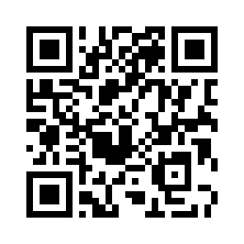QR Code for 13UBbj2izZCvDbvVR8FvT8d4HYhZCbhSh8
