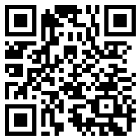 QR Code for 13UBc2ipqyte2SkbMq63kkAXrcYgBoQ5dH