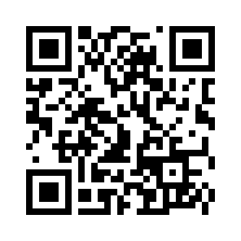 QR Code for 13UBc4QRejYY5KNyCuVWtkTwW5ritA58k9