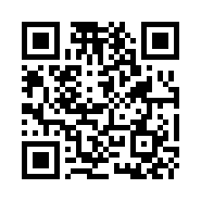 QR Code for 13UBc8jgbFpwBAtsdrygvzEKYBUzmKAxpM