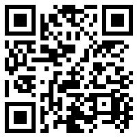QR Code for 13UBcnmvjBzccHYugYsE24fwP7qgitTsDj