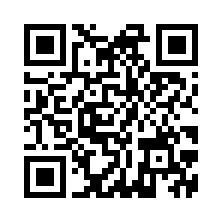 QR Code for 13UBduvGkr3D4kdi6VT3wgMBmepXWpU1WA