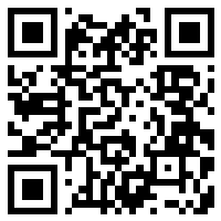 QR Code for 13UBeALTPHVHXnU4NSuj99DcVBPwEjsjEQ