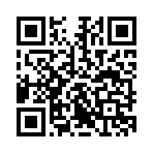 QR Code for 13UBerVAFxevnr6n7Us47f4ktVszKUcntU