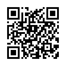 QR Code for 13UBfH6HXGvb3YAMjtdGeQ186EGqyzBFsx
