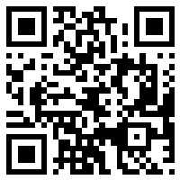 QR Code for 13UBfh43EPLTPLxPyUT6h6x5t4DyfLtjrT