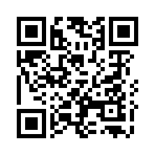 QR Code for 13UBhADPmcYD7Zcm3593B8AXVTDkS4aQi2