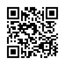 QR Code for 13UBi3VbKChdSY3FRy2UetT74XABmL36iU