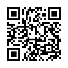 QR Code for 13UBifnKCihDbWnPcPWMxiawgviffdmrdr