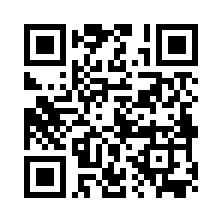 QR Code for 13UBj88syrbXKR9CfPffYu7UwG9rdPhdRA