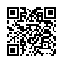 QR Code for 13UBmHXdXfjhmd28wMC2D8Jk5n7sDSStWF