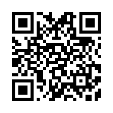 QR Code for 13UBmQjHcp42ca6DQRuCfJNPFozccds2a2