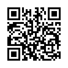 QR Code for 13UBnMJr8b9sARfZs9xFfGLcqTPCxC8dWh